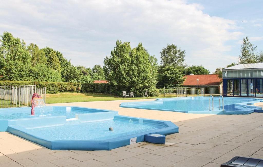 Gezellig Vakantiehuis 'T Gramsbergje Gramsbergen 外观 照片